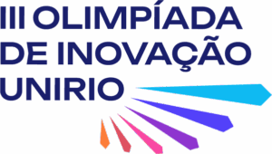 III olimpiada_unirio (1)