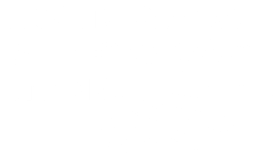 III olimpiada_unirio (3)