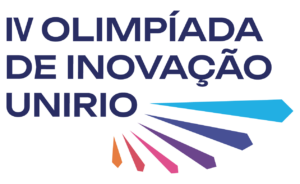 Logo 2026-32