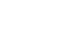 Logo 2026-33
