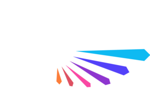 unirio-olimpiadas-logo-branca