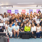 Equipe-completa-4-olimpiada